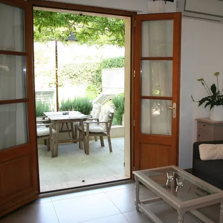 Image 2 - 83350 Ramatuelle, France - Apartment for rent