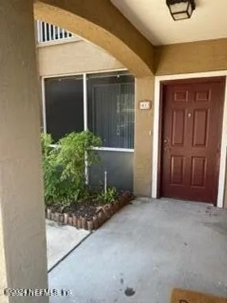 Rent this 3 bed condo on unnamed road in Jacksonville, FL 32255