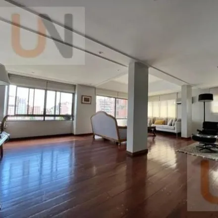 Image 2 - Poder Judicial de Tucumán - Fuero penal, Avenida Sarmiento 431, Departamento Capital, 4000 San Miguel de Tucumán, Argentina - Apartment for sale