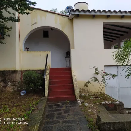 Image 9 - República Dominicana, Departamento Punilla, Tanti, Argentina - House for sale