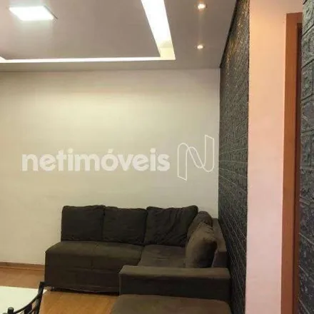 Buy this 2 bed apartment on Rodovia Presidente Juscelino Kubitschek in Regional Noroeste, Belo Horizonte - MG