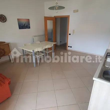 Image 7 - Via degli Enotri, 88046 Lamezia Terme CZ, Italy - Apartment for rent