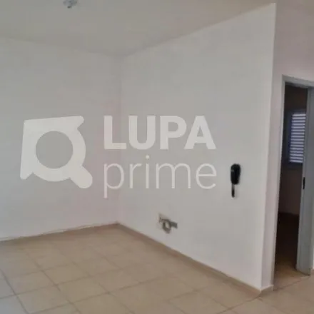 Rent this 1 bed apartment on Rua André da Fonseca 284 in Jardim Japão, São Paulo - SP