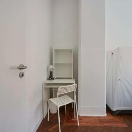 Image 3 - Mercearia Lucinda, Rua Sampaio e Pina, 1070-051 Lisbon, Portugal - Room for rent