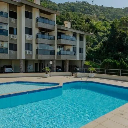 Image 2 - Avenida Tom Traugott Wildi, Praia Brava, Florianópolis - SC, 88056-780, Brazil - Apartment for sale