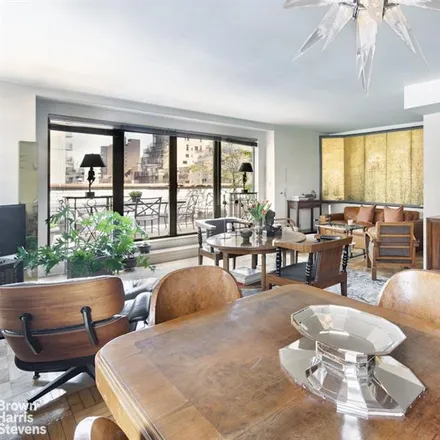 Image 3 - 235 EAST 57TH STREET PHG in New York - Apartment for sale