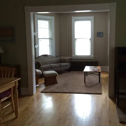 Image 4 - Marquette, MI, 49855 - Apartment for rent