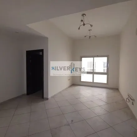 Image 5 - Diyafah High School, 9 Street, Al Nahda, Dubai, United Arab Emirates - Apartment for rent