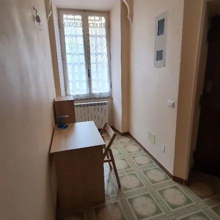Image 7 - Via Clelia 45, 00181 Rome RM, Italy - Apartment for rent