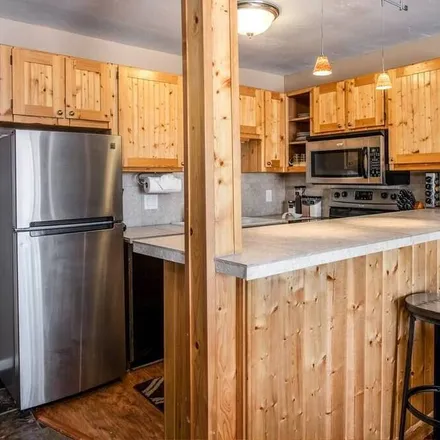 Image 5 - Steamboat Springs, CO - Apartment for rent