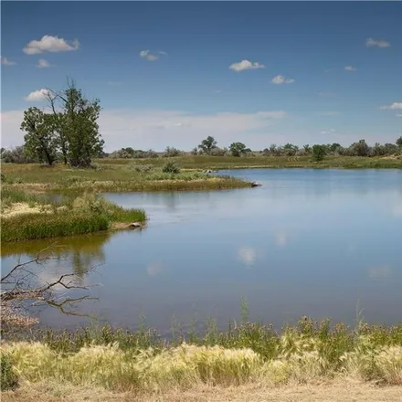 Image 8 - 199 10th Street West, Hardin, MT 59034, USA - House for sale