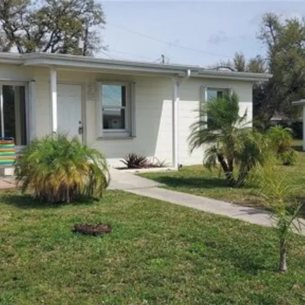 Buy this 2 bed house on 21016 Bersell Avenue in Port Charlotte, FL 33952