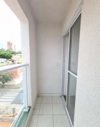 Image 2 - Rua Dias Vieira, Vila Sônia, São Paulo - SP, 05625-050, Brazil - Apartment for rent