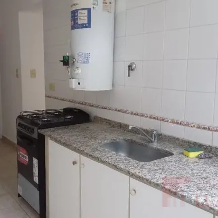 Rent this 1 bed apartment on 17 - Bartolomé Mitre 1804 in Hospital, 6700 Luján