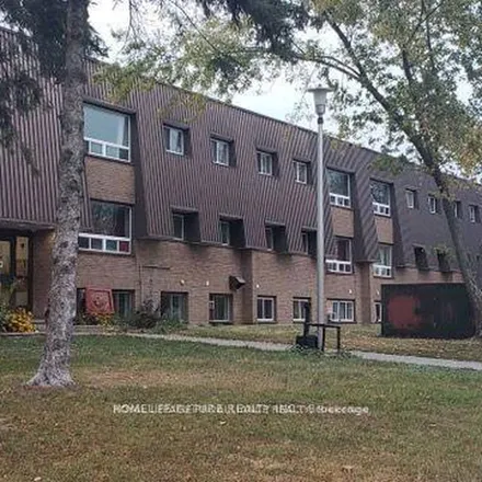 Image 2 - Melton Road, Prince Edward County, ON K0K 1G0, Canada - Apartment for rent