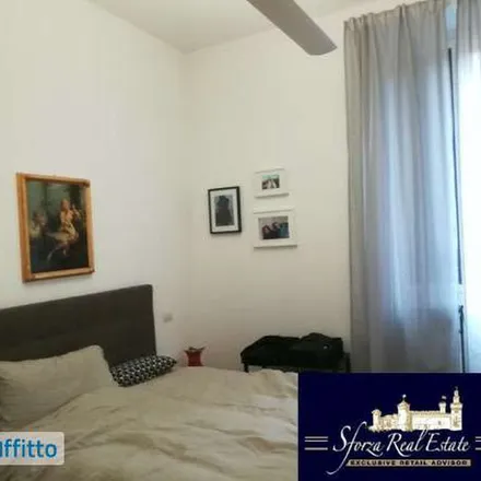 Image 6 - Viale Piceno, 20129 Milan MI, Italy - Apartment for rent