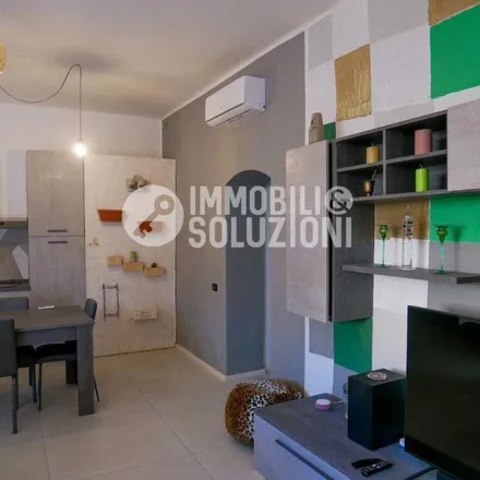 Image 9 - Via Zanica 82, 24126 Bergamo BG, Italy - Apartment for rent