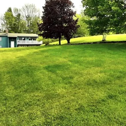 Buy this 3 bed house on 101 Hillside Rd in Wallingford, Vermont