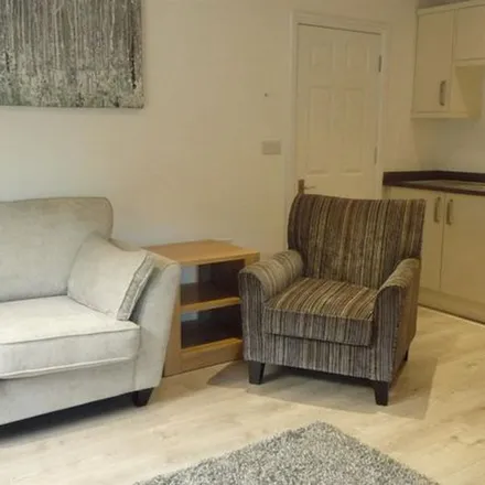 Rent this 2 bed apartment on 8 Victoria Street in Littleport, CB6 1LU