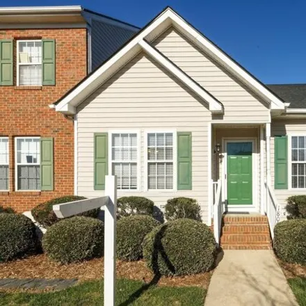 Rent this 2 bed house on 1806 Stroll Circle in Fuquay-Varina, NC 27526