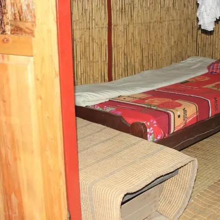 Image 4 - Nyakinama, Rwanda - House for rent