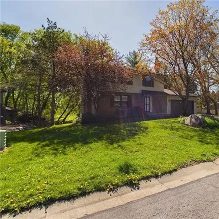 Image 3 - 7456 Boyd Ave, Inver Grove Heights, Minnesota, 55076 - House for sale