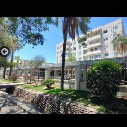 Buy this 3 bed apartment on Las Cañas in 5503 Mendoza, Argentina