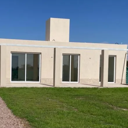 Buy this 2 bed house on unnamed road in M5515 BLB Maipú, Argentina