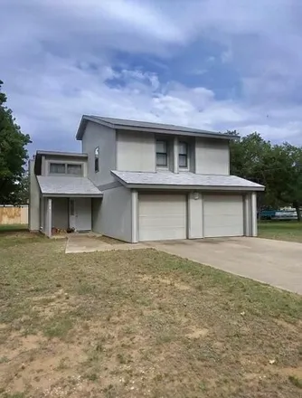 Buy this 3 bed house on 188 North Ridgeview in Golden Beach, Llano County