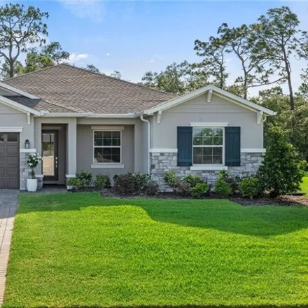 Buy this 4 bed house on Mikler Road in Jamestown, Seminole County