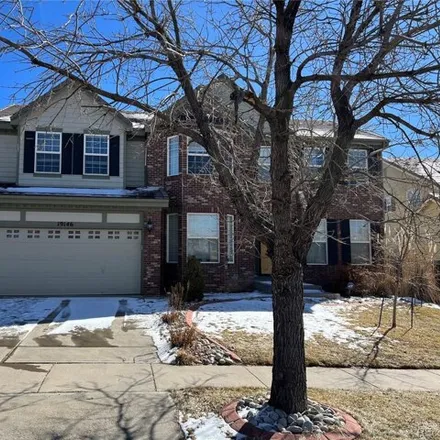 Buy this 5 bed house on 19156 East Vassar Drive in Aurora, CO 80013
