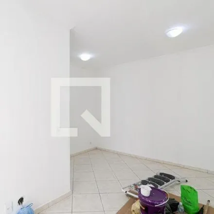 Buy this 2 bed apartment on Supermercado Júpiter in Rua Doutor Cincinato Braga 718, Planalto