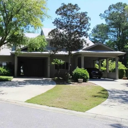 Image 1 - 137 Twelve Oaks Drive, Georgetown County, SC 29585, USA - House for sale