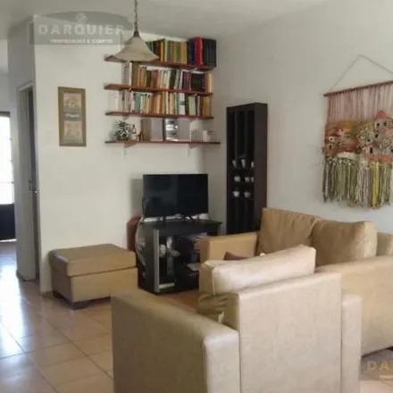 Buy this 2 bed house on José Murature 1252 in Adrogué, Argentina