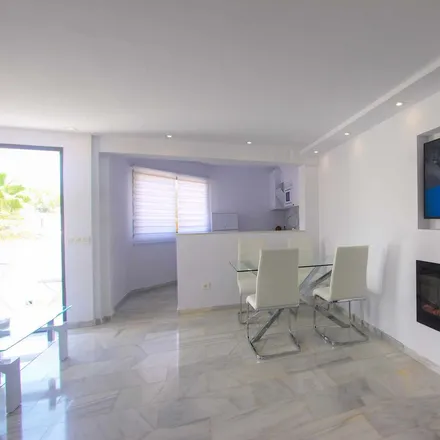 Image 7 - 29604 Marbella, Spain - Townhouse for sale