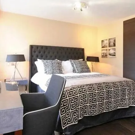 Image 2 - Boydell Court, London, NW8 6NG, United Kingdom - Apartment for rent