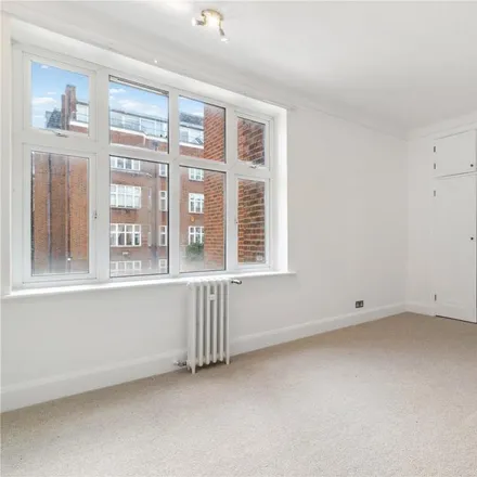 Image 9 - Ross Court, 81 Putney Hill, London, SW15 3NU, United Kingdom - Apartment for rent