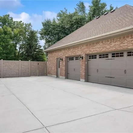 Image 6 - 1400 Willow Park Court, Washington Township, OH 45458, USA - House for sale