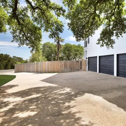 Image 4 - 988 West Oak Estates Drive, Bexar County, TX 78260, USA - House for sale