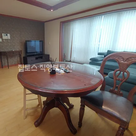 Image 5 - 서울특별시 강남구 삼성동 122-10 - Apartment for rent