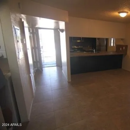 Image 3 - 17855 North 40th Street, Phoenix, AZ 85032, USA - Apartment for rent