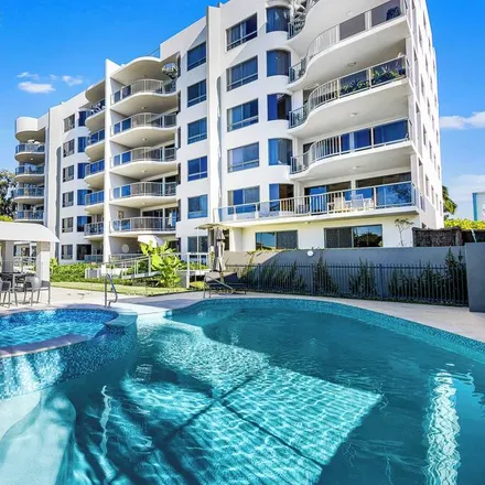 Image 7 - Sunshine Coast Regional, Queensland, Australia - Apartment for rent