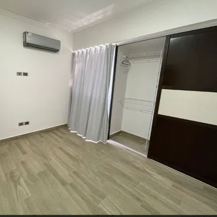 Image 4 - Renacimiento - Apartment for rent