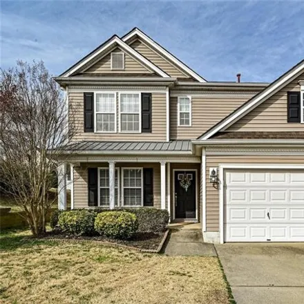 Buy this 3 bed house on 8198 Haviland Lane in Lancaster County, SC 29707