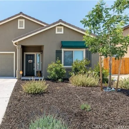 Buy this 3 bed house on 665 Catala Way in San Miguel, San Luis Obispo County