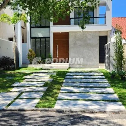 Buy this 4 bed house on Rua Armando Santos 266 in Recreio dos Bandeirantes, Rio de Janeiro - RJ