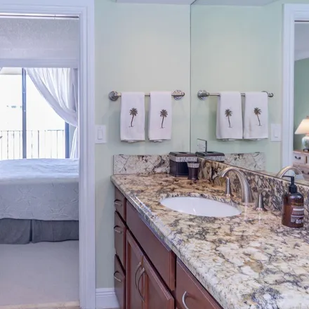 Rent this 2 bed apartment on Ocean Trail Way in Jupiter, FL 33477