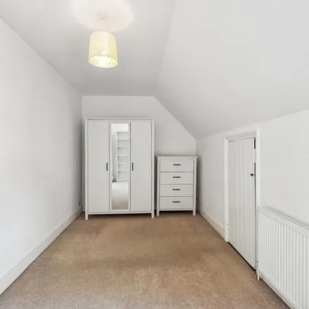 Image 5 - 16 Rodway Road, London, SW15 5DS, United Kingdom - Apartment for rent