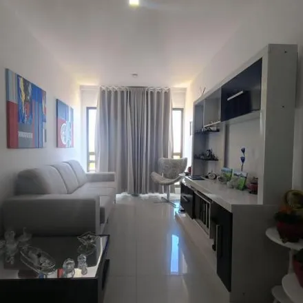 Buy this 3 bed apartment on Avenida Desembargador João Bosco de Andrade Lima in Atalaia, Aracaju - SE