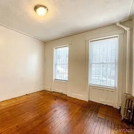 Image 5 - 1823 Bleecker Street, New York, NY 11385, USA - Duplex for sale